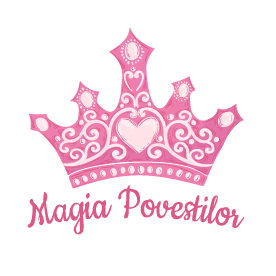 Magia Poveștilor