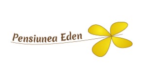 Pensiunea Eden
