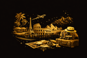 MSL Travel & Tours