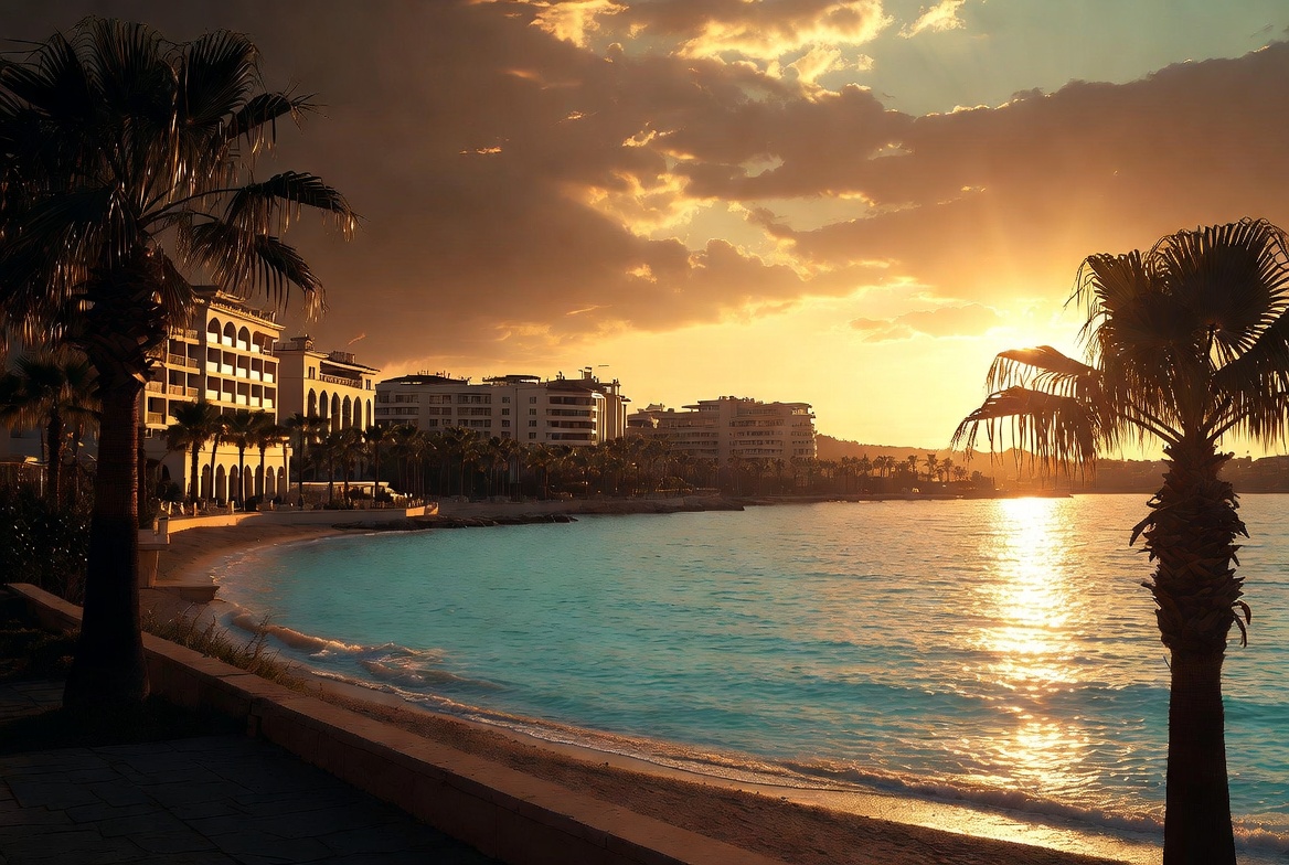 Antalya