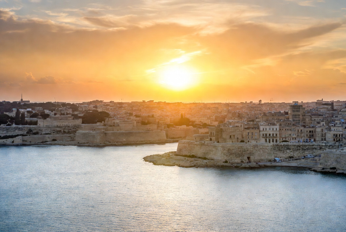 Malta