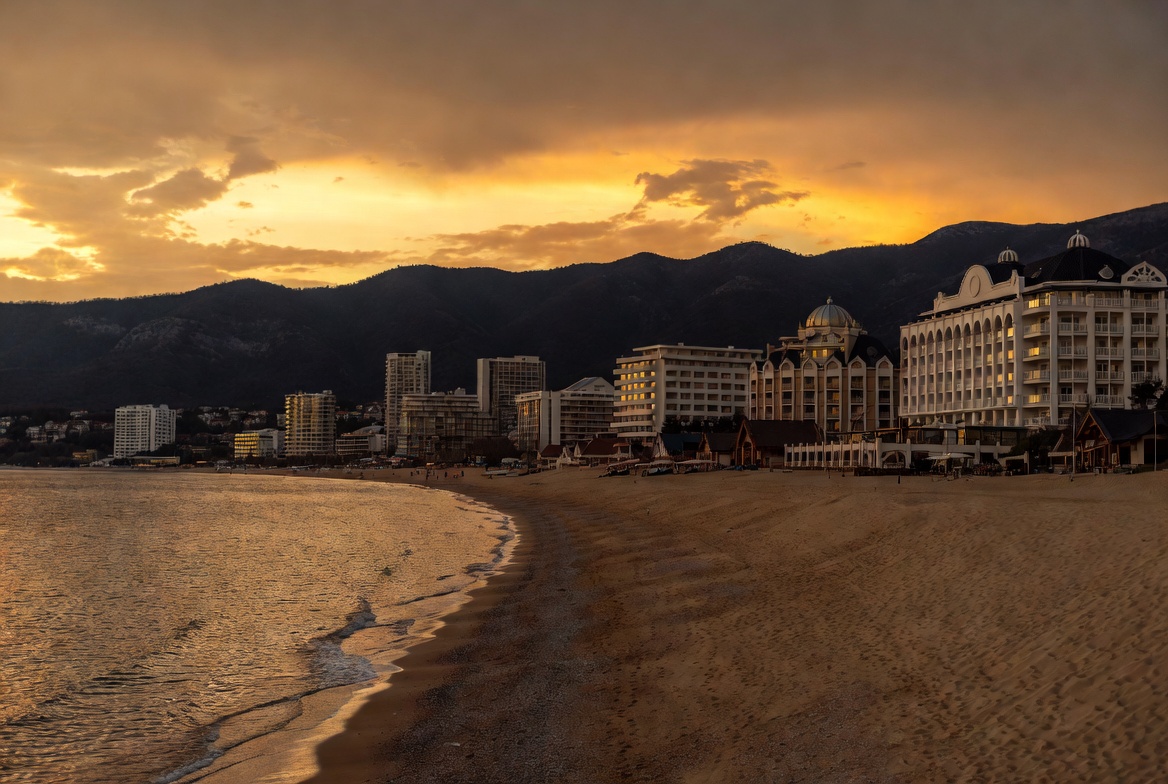 Bulgaria