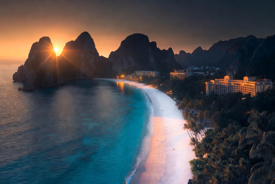 Phuket