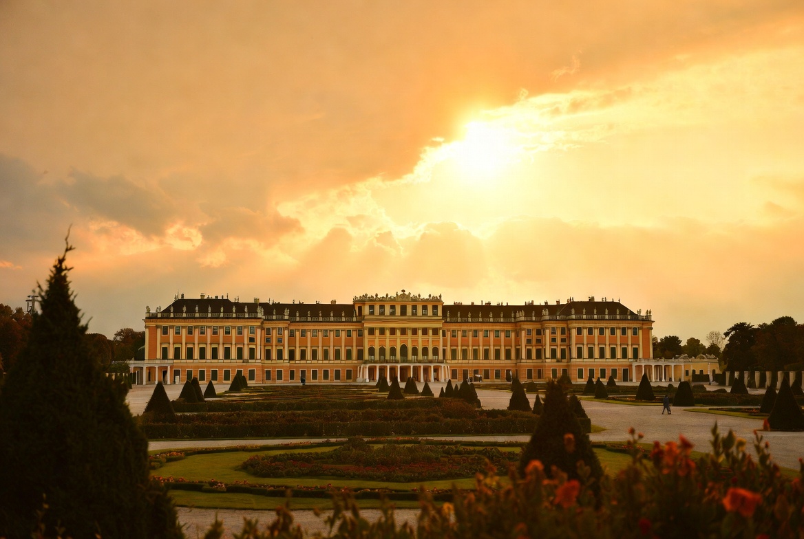 Viena