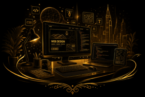 MSL Digital Studio